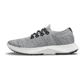 Women's Tree Dasher 2 - Blizzard/Natural Black (Blizzard Sole)