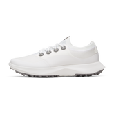 Men's Golf Dashers - Blizzard/Medium Grey (Blizzard Sole)