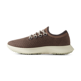 Women's Tree Dasher 2 - Hazy Cocoa (Stony Cream Sole)