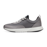 Men's Courier - Stormy Grey/Medium Grey (Barely Grey Sole)