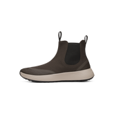 Men's Runner Chelsea Protect - Rustic Brown (Rugged Beige Sole)