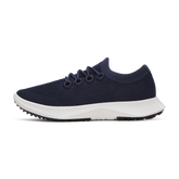 Men's Tree Dasher 2 - Deep Navy (Blizzard Sole)