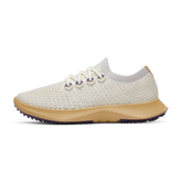 Women's Tree Dasher 2 - Stony Cream (Stony Beige Sole)