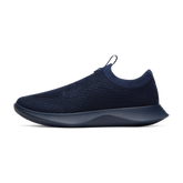 Women's Tree Dasher Relay - Deep Navy (Deep Navy Sole)