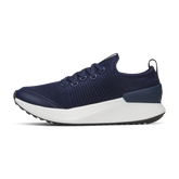 Men's Tree Glider - Deep Navy (Blizzard Sole)