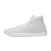 Women's Tree Topper - Blizzard (Blizzard Sole)