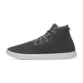 Men's Tree Topper - Stormy Grey (Barely Grey Sole)