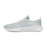 Women's SuperLight Tree Runner - Blizzard/Lux Liberty (Blizzard Sole)