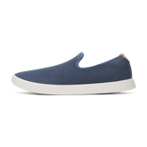 Women's Tree Lounger - Hanami Night (Natural White Sole)