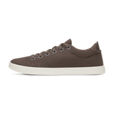 Women's Tree Piper - Rustic Brown (Stony Cream Sole)