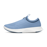 Women's Tree Dasher Relay - Hanami Blue (Blizzard Sole)