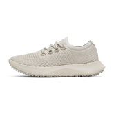 Women's Tree Dasher 2 - Weathered White (Weathered White Sole)