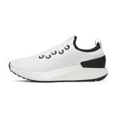 Men's Tree Gliders - Blizzard/Natural Black (Blizzard Sole)