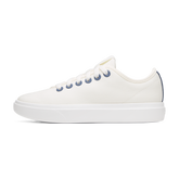 Women's Canvas Piper - Natural White/Hanami Night (Blizzard Sole)