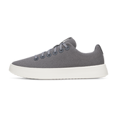 Men's Cruiser - Medium Grey (Blizzard Sole)