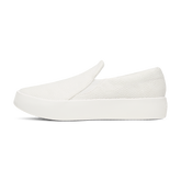 Women's Lounger Lift - Blizzard (Blizzard Sole)
