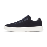 Men's Cruiser - Dark Navy (Blizzard Sole)