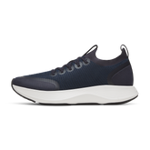 Women's Strider - Dark Navy (Blizzard Sole)