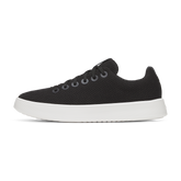 Women's Cruiser - Natural Black (Blizzard Sole)