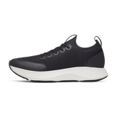 Men's Strider - Natural Black (Blizzard Sole)