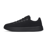 Women's Cruiser - Natural Black (Natural Black Sole)