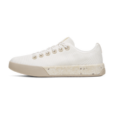 Men's Cruiser Remix - Natural White (Natural White Sole)