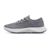 Men's Tree Dasher 2 - Medium Grey (Light Grey Sole)