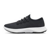 Women's Tree Dasher 2 - Natural Black (Blizzard Sole)