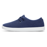 Men's Tree Skipper - Hazy Indigo (Blizzard Sole)