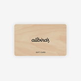 Digital Gift Card