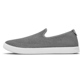 Men's Tree Lounger - Mist (White Sole)