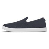 Women's Tree Lounger - Navy Night (White Sole)