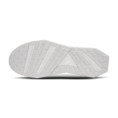 Women's Tree Flyer 2 - Blizzard (Blizzard Sole)
