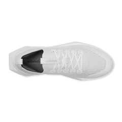 Women's Tree Flyer 2 - Blizzard (Blizzard Sole)