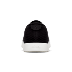 Men's Tree Lounger - Natural Black (Blizzard Sole)