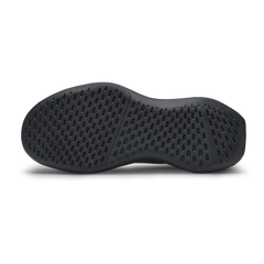 Men's Tree Dasher Relay - Natural Black (Natural Black Sole)