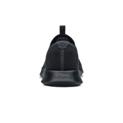 Women's Tree Dasher Relay - Natural Black (Natural Black Sole)