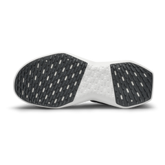 Women's Tree Dasher 2 - Blizzard/Natural Black (Blizzard Sole)