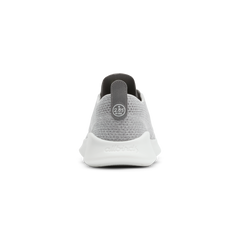 Women's SuperLight Tree Runner - Light Grey/Medium Grey (Blizzard Sole)