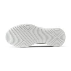 Women's Tree Runner Go - Medium Grey (Blizzard Sole)