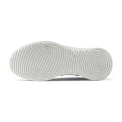 Men's Tree Runner Go - Deep Navy (Blizzard Sole)