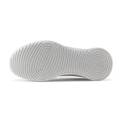 Men's Tree Runner Go - Blizzard (Blizzard Sole)