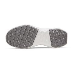 Men's Golf Dashers - Blizzard/Medium Grey (Blizzard Sole)