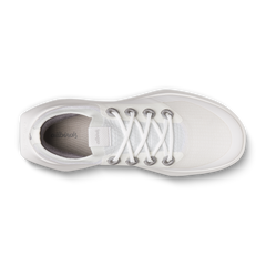 Men's Golf Dashers - Blizzard/Medium Grey (Blizzard Sole)