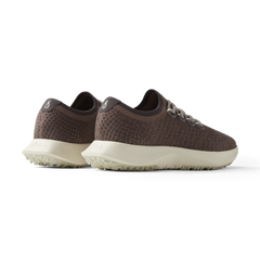 Men's Tree Dasher 2 - Hazy Cocoa (Stony Cream Sole)