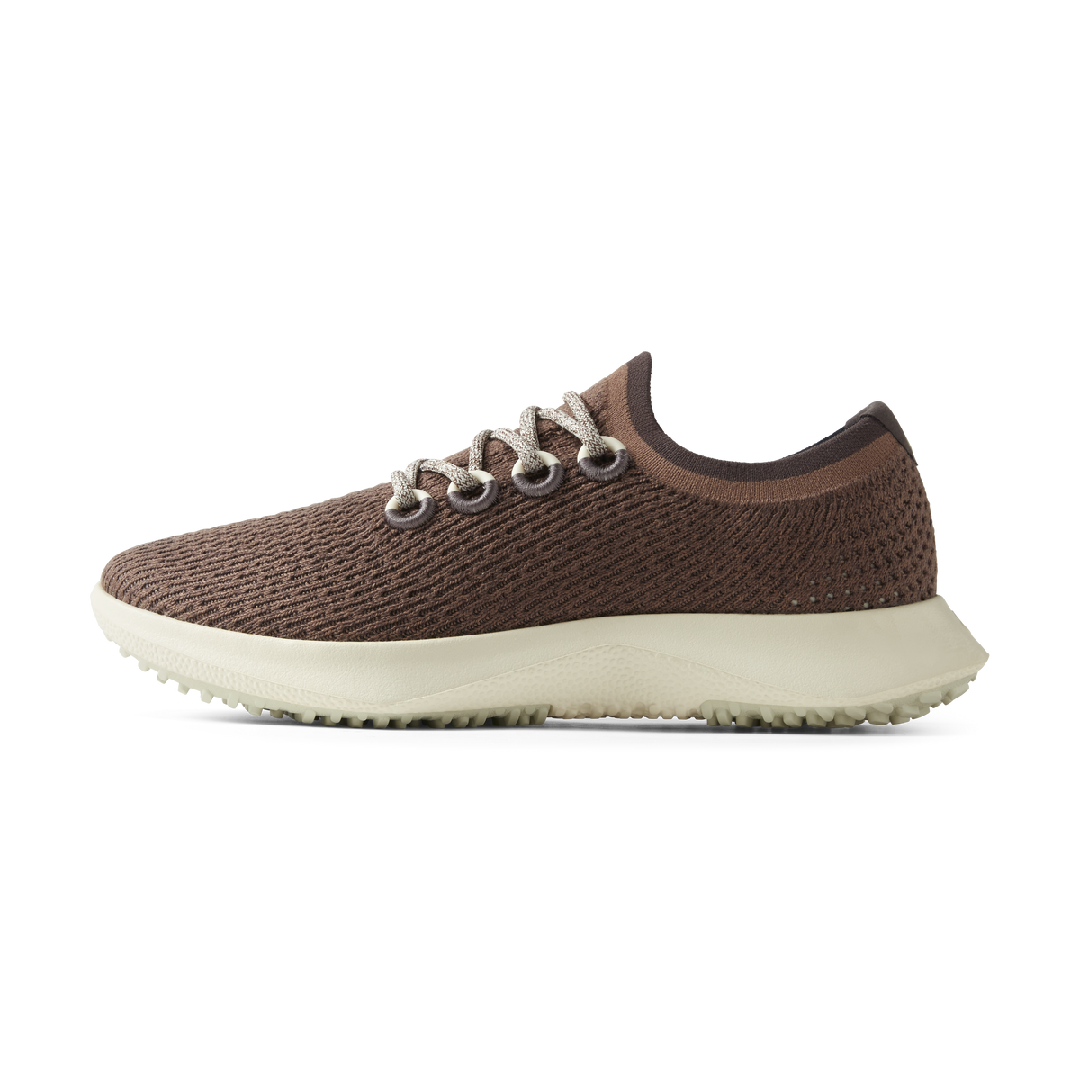 Women's Tree Dasher 2 - Hazy Cocoa (Stony Cream Sole)