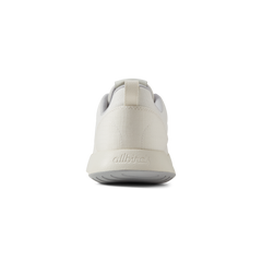 Men's Courier - Blizzard/Light Grey (Natural White Sole)