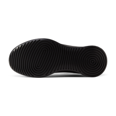 Men's Tree Runner Go - Natural Black (Natural Black Sole)