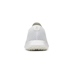 Men's Tree Dasher 2 - Blizzard (Blizzard Sole)