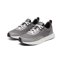 Men's Courier - Stormy Grey/Medium Grey (Barely Grey Sole)